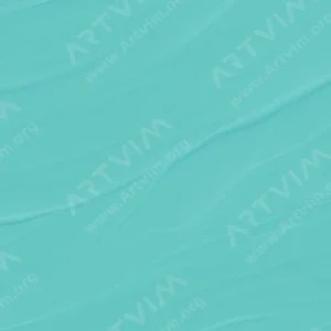 لیکوئیتکس : رنگ‌ اکریلیک هوی بادی حرفه‌ای : Light Blue Permanent