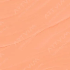 لیکوئیتکس : رنگ‌ اکریلیک هوی بادی حرفه‌ای : Light Pink