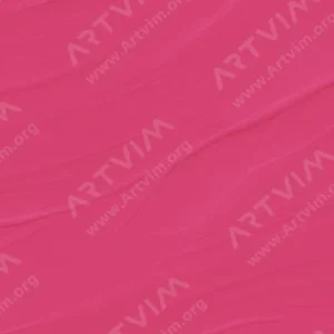 لیکوئیتکس : رنگ‌ اکریلیک هوی بادی حرفه‌ای : Medium Magenta