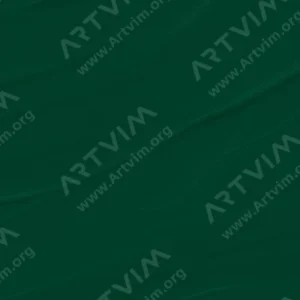 لیکوئیتکس : رنگ‌ اکریلیک هوی بادی حرفه‌ای : Muted Green
