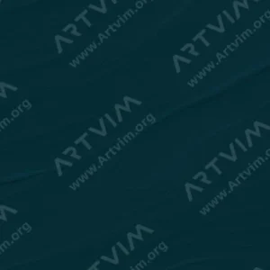 لیکوئیتکس : رنگ‌ اکریلیک هوی بادی حرفه‌ای : Muted Turquoise