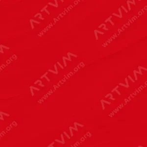 لیکوئیتکس : رنگ‌ اکریلیک هوی بادی حرفه‌ای : Naphthol Crimson