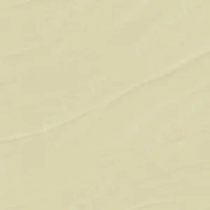 لیکوئیتکس : رنگ‌ اکریلیک هوی بادی حرفه‌ای : Parchment