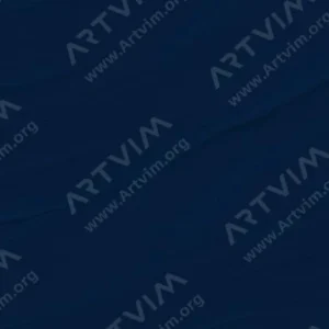 لیکوئیتکس : رنگ‌ اکریلیک هوی بادی حرفه‌ای : Phthalocyanine Blue Green Shade