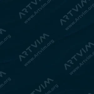 لیکوئیتکس : رنگ‌ اکریلیک هوی بادی حرفه‌ای : Prussian Blue Hue