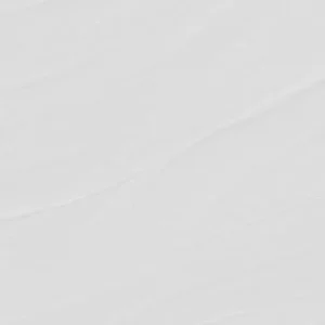 لیکوئیتکس : رنگ‌ اکریلیک هوی بادی حرفه‌ای : Transparent Mixing White