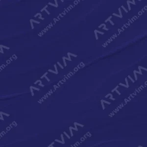لیکوئیتکس : رنگ‌ اکریلیک هوی بادی حرفه‌ای : Ultramarine Blue (Red Shade)