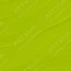 لیکوئیتکس : رنگ‌ اکریلیک هوی بادی حرفه‌ای : Vivid Lime Green