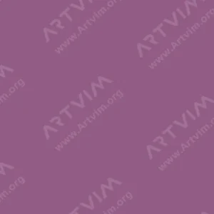 لیکویتکس : گواش-اکریلیک حرفه‌ای : Brilliant Purple