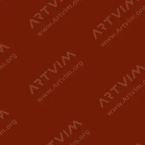لیکویتکس : گواش-اکریلیک حرفه‌ای : Burnt Sienna
