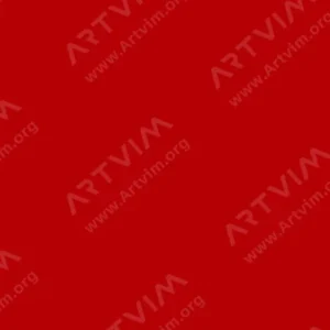 لیکویتکس : گواش-اکریلیک حرفه‌ای : Cadmium-Free Red Deep