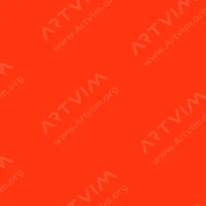 لیکویتکس : گواش-اکریلیک حرفه‌ای : Cadmium-Free Red Light