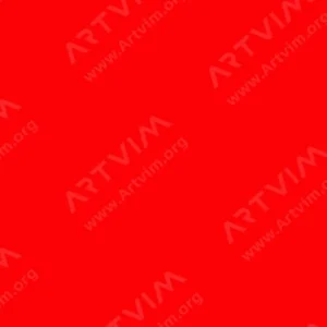 لیکویتکس : گواش-اکریلیک حرفه‌ای : Cadmium-Free Red Medium