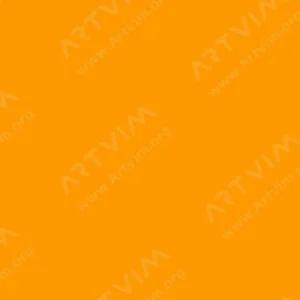لیکویتکس : گواش-اکریلیک حرفه‌ای : Cadmium-Free Yellow Deep