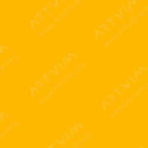 لیکویتکس : گواش-اکریلیک حرفه‌ای : Cadmium-Free Yellow Light