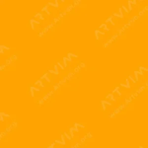 لیکویتکس : گواش-اکریلیک حرفه‌ای : Cadmium-Free Yellow Medium