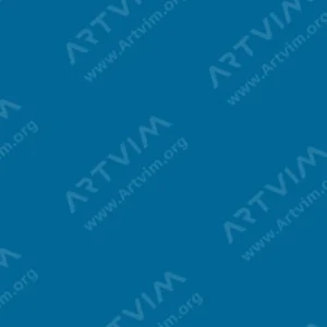 لیکویتکس : گواش-اکریلیک حرفه‌ای : Cerulean Blue Hue