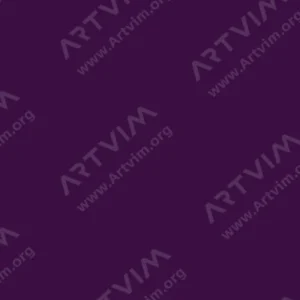 لیکویتکس : گواش-اکریلیک حرفه‌ای : Dioxazine Purple