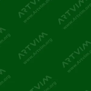 لیکویتکس : گواش-اکریلیک حرفه‌ای : Emerald Green