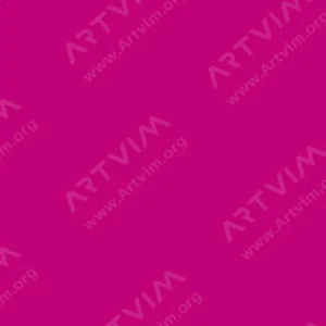 لیکویتکس : گواش-اکریلیک حرفه‌ای : Fluorescent Violet