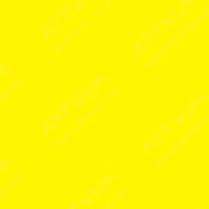 لیکویتکس : گواش-اکریلیک حرفه‌ای : Fluorescent Yellow