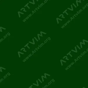 لیکویتکس : گواش-اکریلیک حرفه‌ای : Hooker's Green Hue Permanent