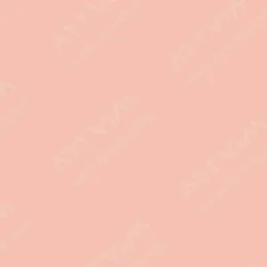 لیکویتکس : گواش-اکریلیک حرفه‌ای : Light Portrait Pink
