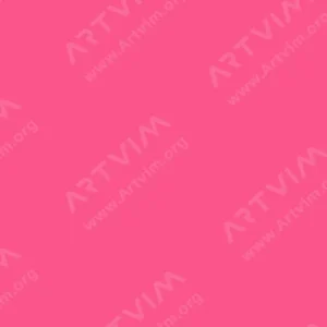 لیکویتکس : گواش-اکریلیک حرفه‌ای : Medium Magenta
