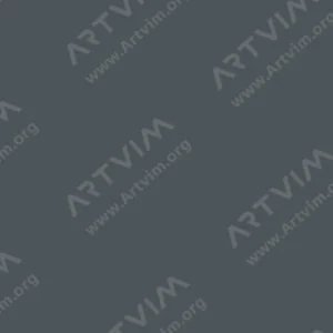 لیکویتکس : گواش-اکریلیک حرفه‌ای : Neutral Grey 5