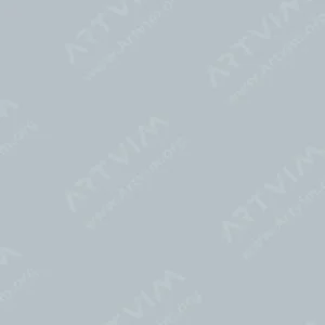 لیکویتکس : گواش-اکریلیک حرفه‌ای : Neutral Grey 7