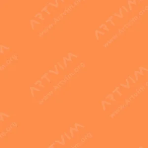 لیکویتکس : گواش-اکریلیک حرفه‌ای : Peach