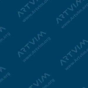 لیکویتکس : گواش-اکریلیک حرفه‌ای : Primary Blue