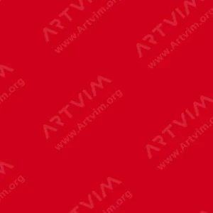 لیکویتکس : گواش-اکریلیک حرفه‌ای : Primary Red