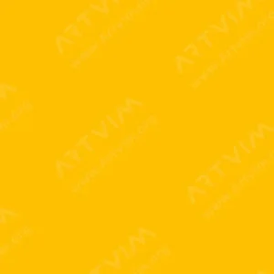 لیکویتکس : گواش-اکریلیک حرفه‌ای : Primary Yellow