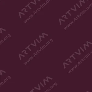 لیکویتکس : گواش-اکریلیک حرفه‌ای : Prism Violet