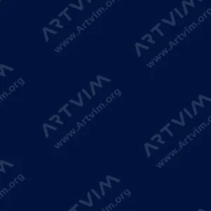 لیکویتکس : گواش-اکریلیک حرفه‌ای : Prussian Blue Hue