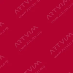 لیکویتکس : گواش-اکریلیک حرفه‌ای : Quinacridone Magenta