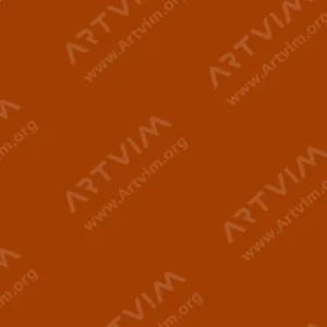 لیکویتکس : گواش-اکریلیک حرفه‌ای : Raw Sienna