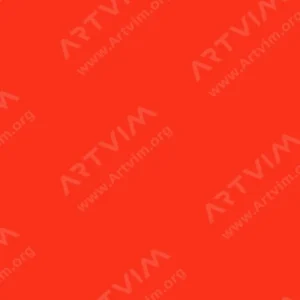 لیکویتکس : گواش-اکریلیک حرفه‌ای : Scarlet