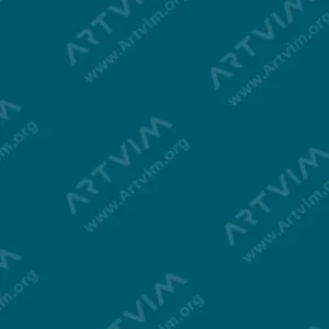 لیکویتکس : گواش-اکریلیک حرفه‌ای : Sky Blue