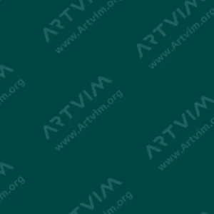 لیکویتکس : گواش-اکریلیک حرفه‌ای : Turquoise Deep