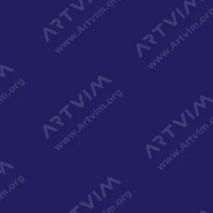 لیکویتکس : گواش-اکریلیک حرفه‌ای : Ultramarine Blue (Red Shade)