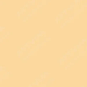 لیکویتکس : گواش-اکریلیک حرفه‌ای : Unbleached Titanium