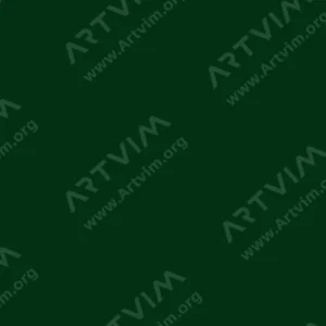لیکویتکس : گواش-اکریلیک حرفه‌ای : Viridian Hue