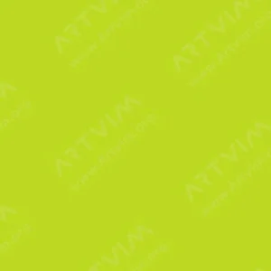 لیکویتکس : گواش-اکریلیک حرفه‌ای : Vivid Lime Green