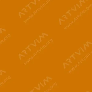 لیکویتکس : گواش-اکریلیک حرفه‌ای : Yellow Oxide