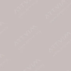 مارابو: رنگ چینی و شیشه : Metallic Silver (Gloss)