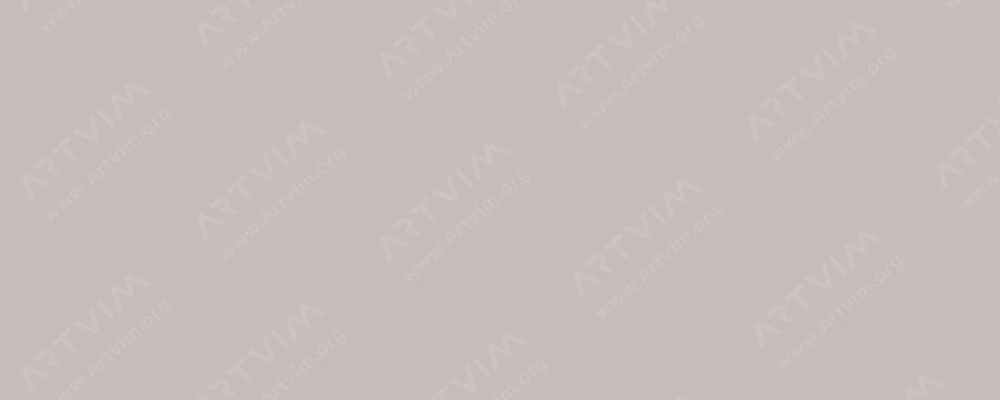 مارابو: رنگ چینی و شیشه : Metallic Silver (Gloss)