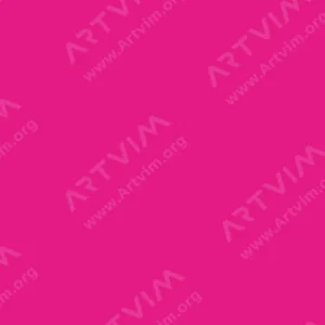 مارابو: رنگ چینی و شیشه : Raspberry (Gloss)