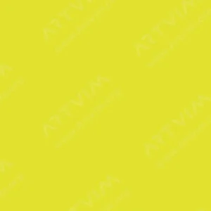 مارابو: رنگ چینی و شیشه : Reseda (Gloss)